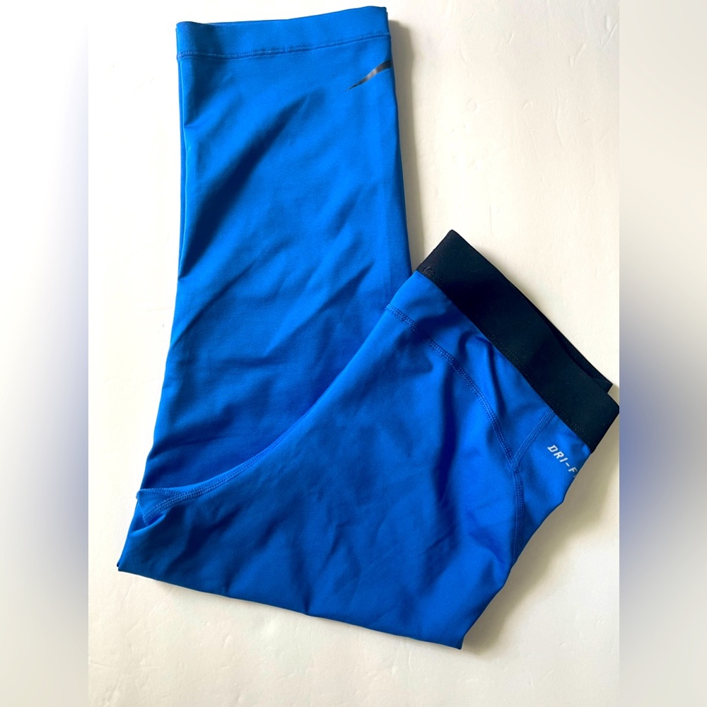 Nike Pro leggings